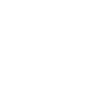 Ricky Casino AU Roulette