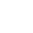 Ricky Casino AU Slots