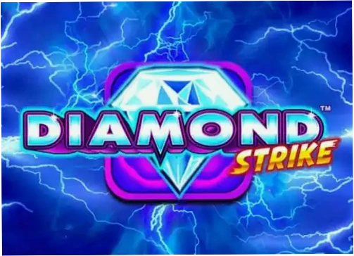 Ricky Casino AU Diamond Strike