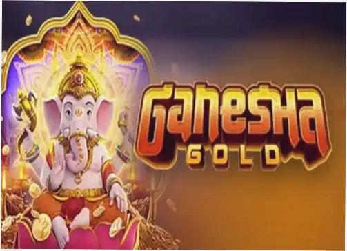 Ricky Casino AU Ganesha Gold