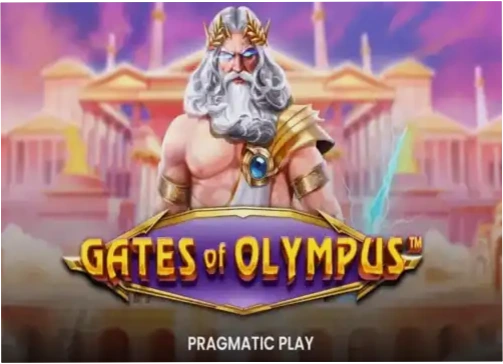 Ricky Casino AU Gates of Olympus