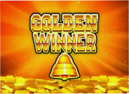 Ricky Casino AU Golden Winner